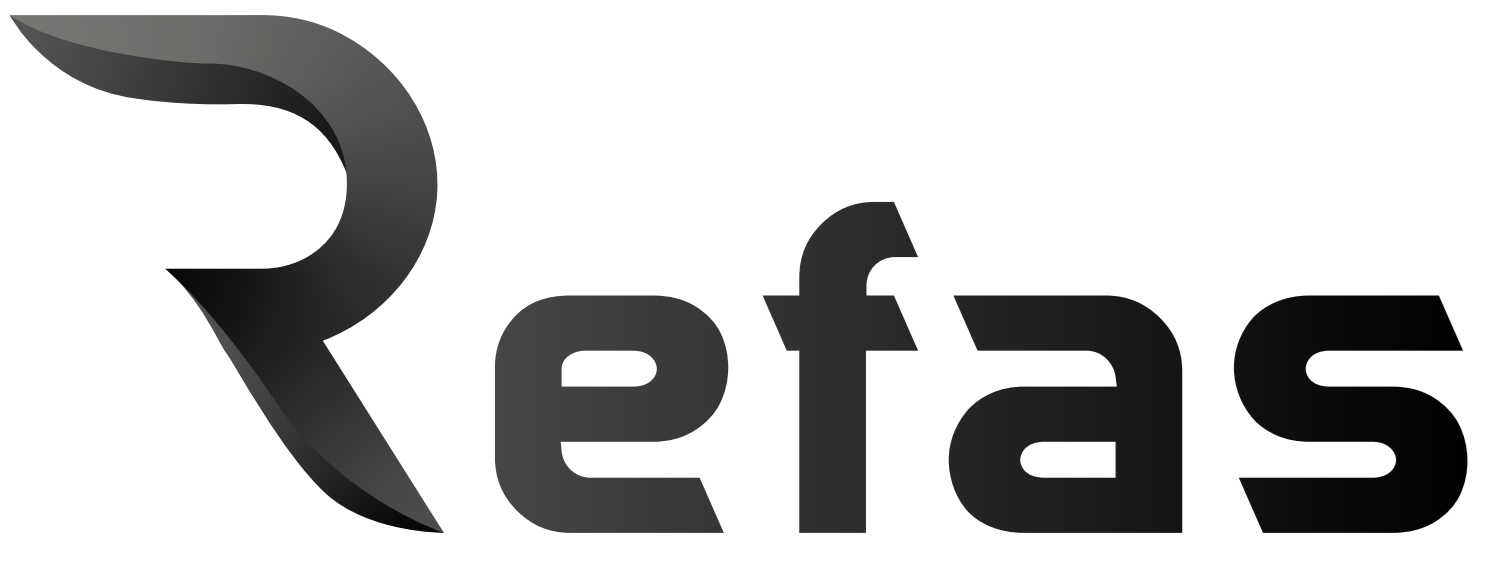 Refas Limited